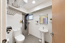 Blk 362A Sun Natura (Sembawang), HDB 4 Rooms #629042651